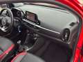 Kia Picanto 1.0 T-GDi GT-Line Rojo - thumbnail 10