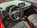 Kia Picanto 1.0 T-GDi GT-Line Rojo - thumbnail 6