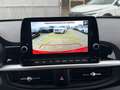 Kia Picanto 1.0 T-GDi GT-Line Rojo - thumbnail 9