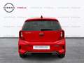 Kia Picanto 1.0 T-GDi GT-Line Rojo - thumbnail 20