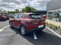 Alfa Romeo Tonale 1.5 Hybrid 130ch Super TCT Rouge - thumbnail 4