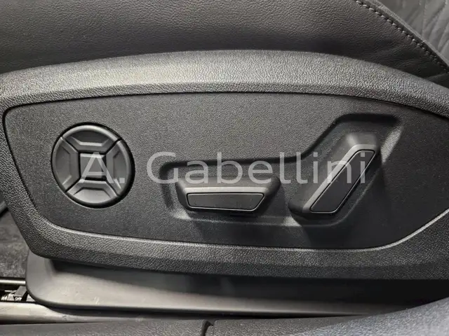 Audi A5 view 9