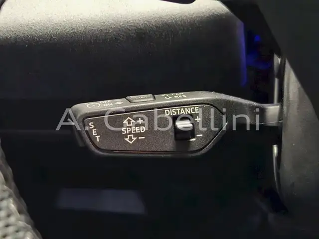 Audi A5 view 12