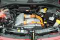 Fiat 500e Neuer 500 42 kWh/KomfortP/StyleP/LED/Key Rood - thumbnail 2