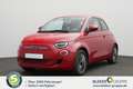 Fiat 500e Neuer 500 42 kWh/KomfortP/StyleP/LED/Key Rood - thumbnail 1