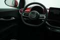 Fiat 500e Neuer 500 42 kWh/KomfortP/StyleP/LED/Key Rood - thumbnail 4
