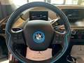 BMW i3 120Ah Blanco - thumbnail 23