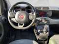 Fiat Panda TwinAir 85 4x4 Wild Weiß - thumbnail 15