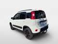 Fiat Panda TwinAir 85 4x4 Wild Weiß - thumbnail 5