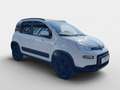 Fiat Panda TwinAir 85 4x4 Wild Weiß - thumbnail 2