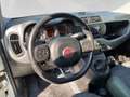 Fiat Panda TwinAir 85 4x4 Wild Weiß - thumbnail 13