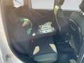 Fiat Panda TwinAir 85 4x4 Wild Weiß - thumbnail 20