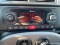 Fiat Panda TwinAir 85 4x4 Wild Weiß - thumbnail 18