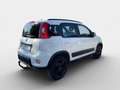 Fiat Panda TwinAir 85 4x4 Wild Weiß - thumbnail 4
