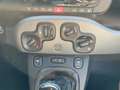 Fiat Panda TwinAir 85 4x4 Wild Weiß - thumbnail 23