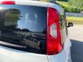 Fiat Panda TwinAir 85 4x4 Wild Weiß - thumbnail 11