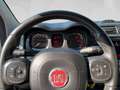 Fiat Panda TwinAir 85 4x4 Wild Weiß - thumbnail 16