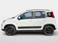 Fiat Panda TwinAir 85 4x4 Wild Weiß - thumbnail 6