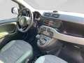 Fiat Panda TwinAir 85 4x4 Wild Weiß - thumbnail 21