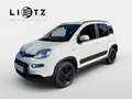 Fiat Panda TwinAir 85 4x4 Wild Weiß - thumbnail 1
