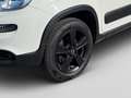 Fiat Panda TwinAir 85 4x4 Wild Weiß - thumbnail 8