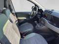 Fiat Panda TwinAir 85 4x4 Wild Weiß - thumbnail 22
