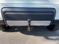 Fiat Panda TwinAir 85 4x4 Wild Weiß - thumbnail 10