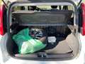 Fiat Panda TwinAir 85 4x4 Wild Weiß - thumbnail 9