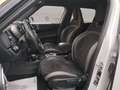 MINI Cooper S Countryman F60 2020 2.0 Hype all4 auto * 4X4 * IVA ESPOSTA * Gris - thumbnail 7