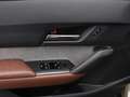 Mazda MX-30 e-SkyActiv R-EV 170 Advantage | Camera | Memory Se Geel - thumbnail 30