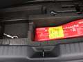 Mazda MX-30 e-SkyActiv R-EV 170 Advantage | Camera | Memory Se Geel - thumbnail 36