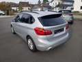BMW Baureihe 2 Active Tourer 218 i Silber - thumbnail 7