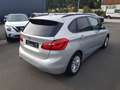 BMW Egyéb Baureihe 2 Active Tourer 218 i Ezüst - thumbnail 5