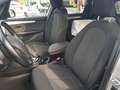 BMW Egyéb Baureihe 2 Active Tourer 218 i Ezüst - thumbnail 10