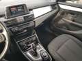 BMW Egyéb Baureihe 2 Active Tourer 218 i Ezüst - thumbnail 9
