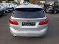 BMW Egyéb Baureihe 2 Active Tourer 218 i Ezüst - thumbnail 6