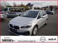 BMW Egyéb Baureihe 2 Active Tourer 218 i Ezüst - thumbnail 1