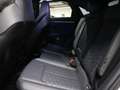 Audi RS Q3 2.5 TFSI 400CH QUATTRO S TRONIC 7 Белый - thumbnail 11
