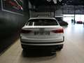 Audi RS Q3 2.5 TFSI 400CH QUATTRO S TRONIC 7 Белый - thumbnail 5