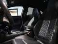 Audi RS Q3 2.5 TFSI 400CH QUATTRO S TRONIC 7 Белый - thumbnail 7
