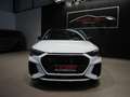 Audi RS Q3 2.5 TFSI 400CH QUATTRO S TRONIC 7 Белый - thumbnail 4