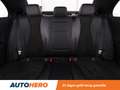 Mercedes-Benz E 200 E 200 4Matic AMG Line crna - thumbnail 15