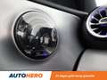 Mercedes-Benz E 200 E 200 4Matic AMG Line crna - thumbnail 32