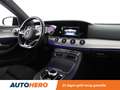 Mercedes-Benz E 200 E 200 4Matic AMG Line crna - thumbnail 13