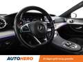 Mercedes-Benz E 200 E 200 4Matic AMG Line crna - thumbnail 11