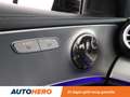 Mercedes-Benz E 200 E 200 4Matic AMG Line crna - thumbnail 31