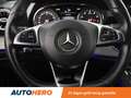 Mercedes-Benz E 200 E 200 4Matic AMG Line crna - thumbnail 19