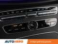 Mercedes-Benz E 200 E 200 4Matic AMG Line crna - thumbnail 26