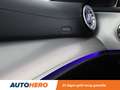 Mercedes-Benz E 200 E 200 4Matic AMG Line crna - thumbnail 38