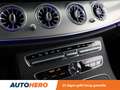 Mercedes-Benz E 200 E 200 4Matic AMG Line crna - thumbnail 25